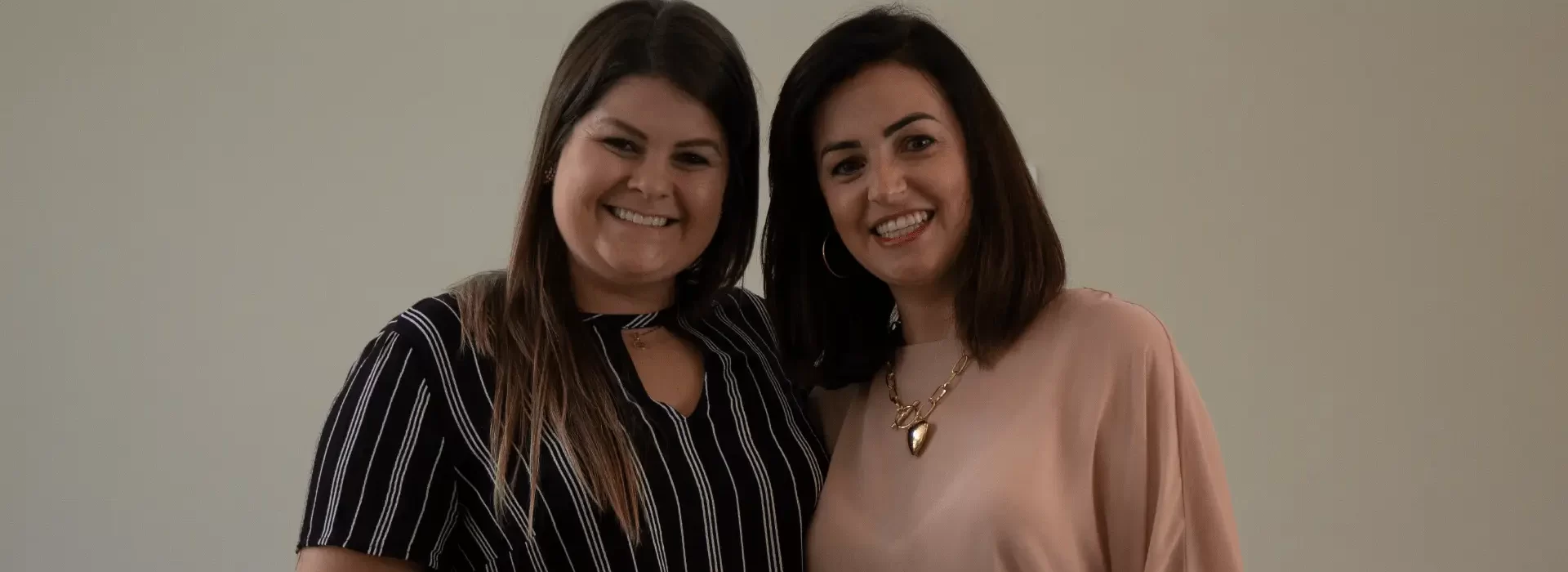 System realiza evento do Dia das Mulheres para as Colaboradoras System realiza evento do Dia das Mulheres para as Colaboradoras