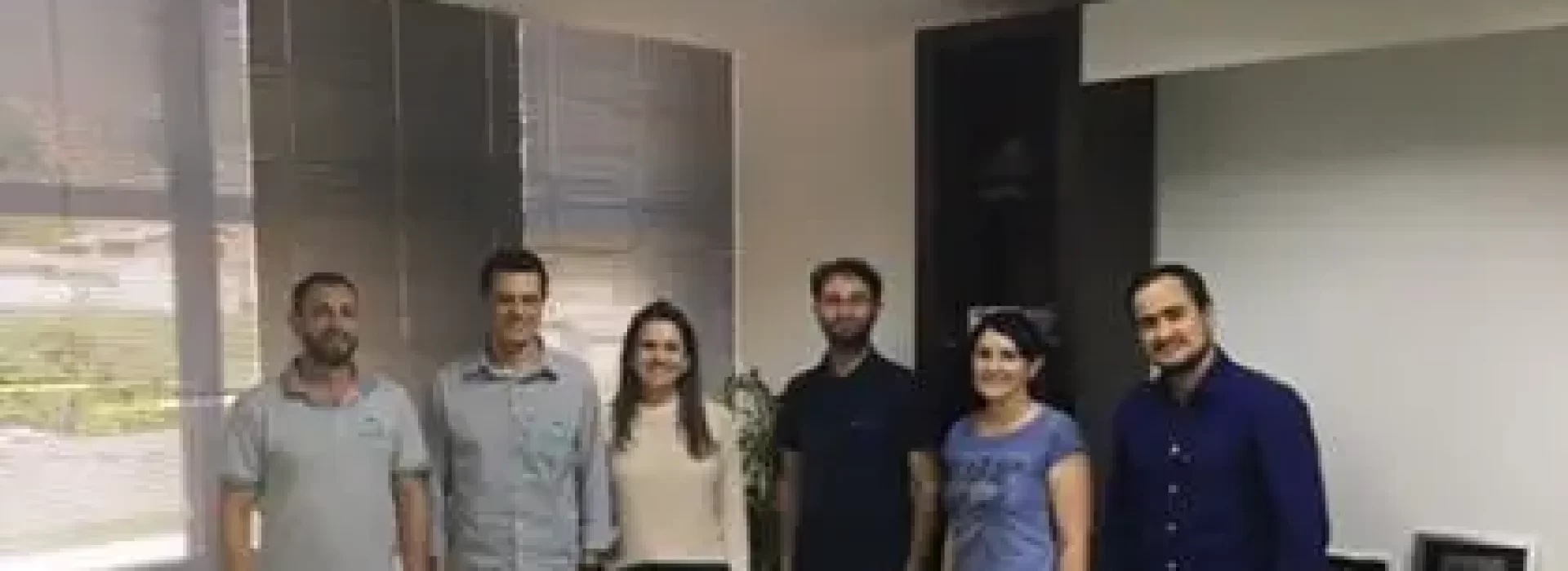 28906909_889426904568930_1389672677_n 28906909_889426904568930_1389672677_n