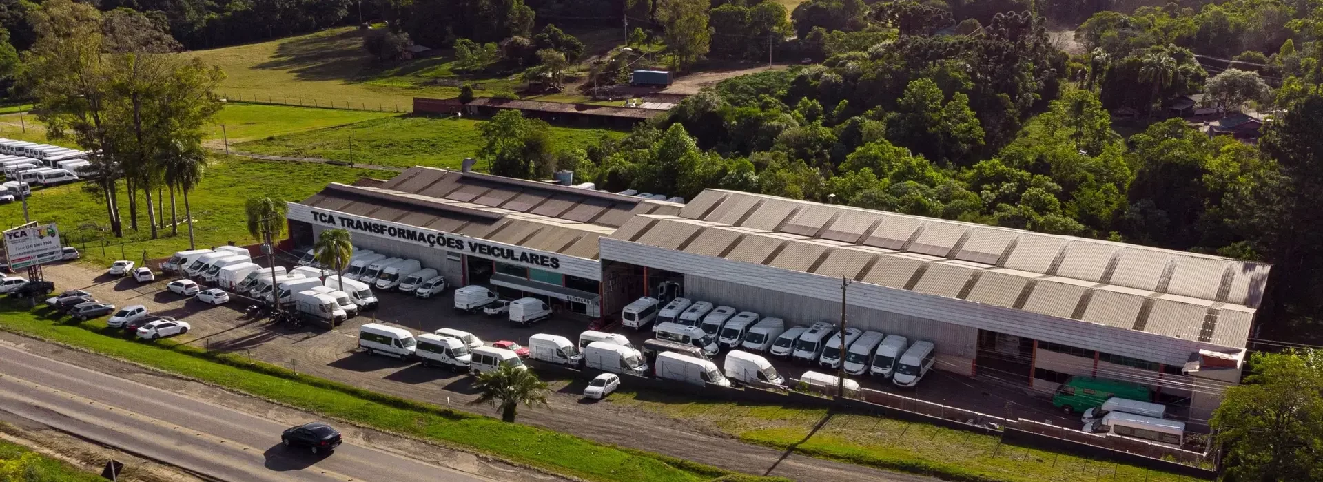 329040614_1359716624793589_567496049592285145_n 329040614_1359716624793589_567496049592285145_n