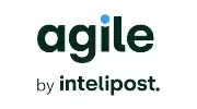 Agile