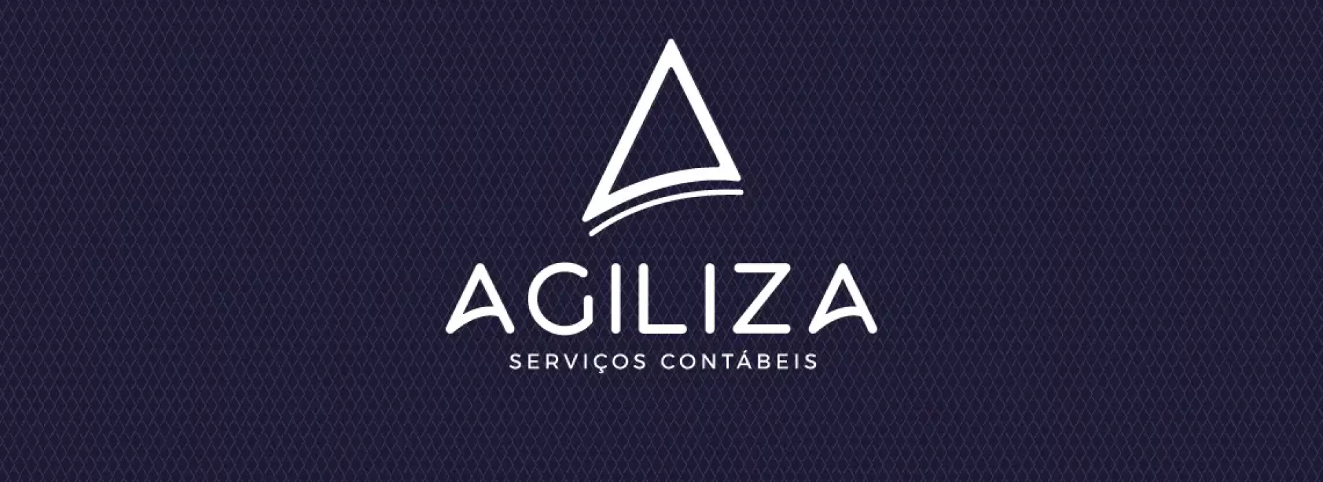 Agiliza Serviços Contábeis adota Cloud Backup e Módulo Lalur da System