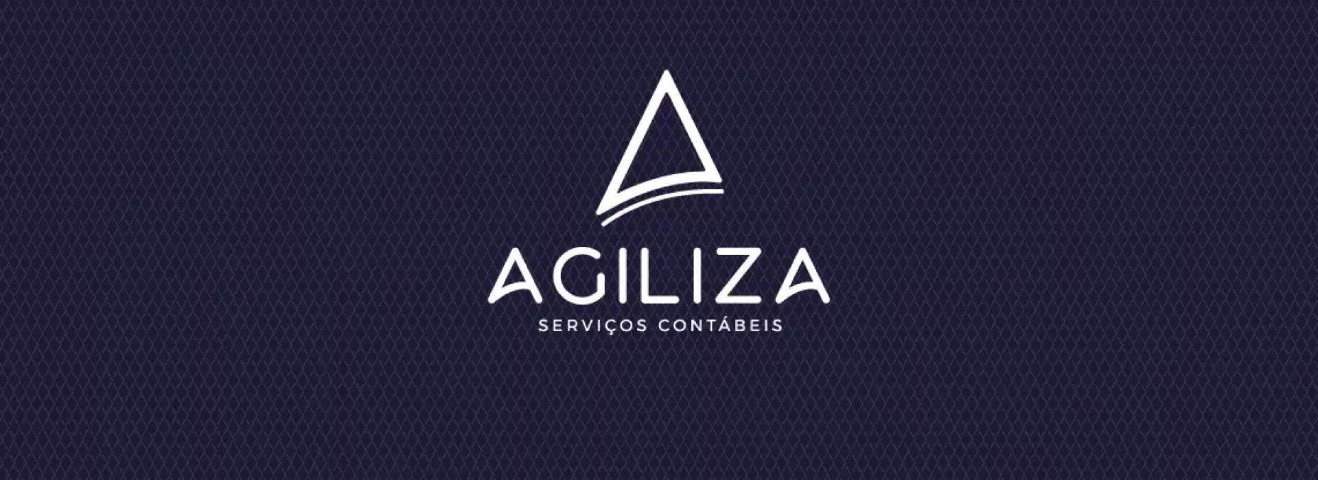 Agiliza Serviços Contábeis adota Módulo Financeiro da System