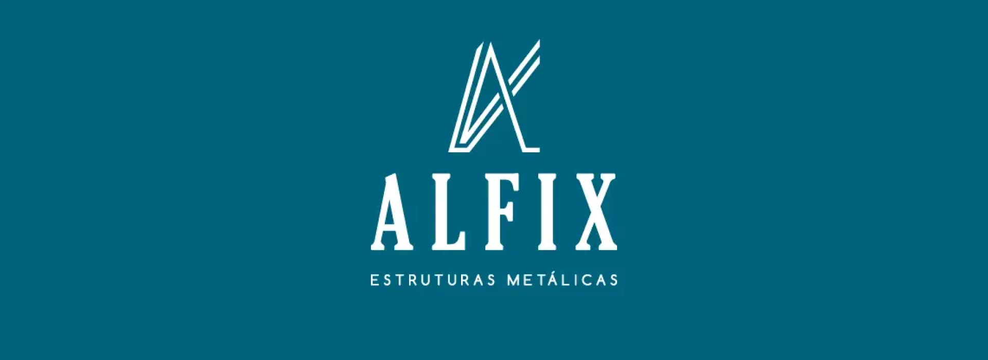 Alfix Estruturas Metálicas adota Serviço de Cloud Backup da System