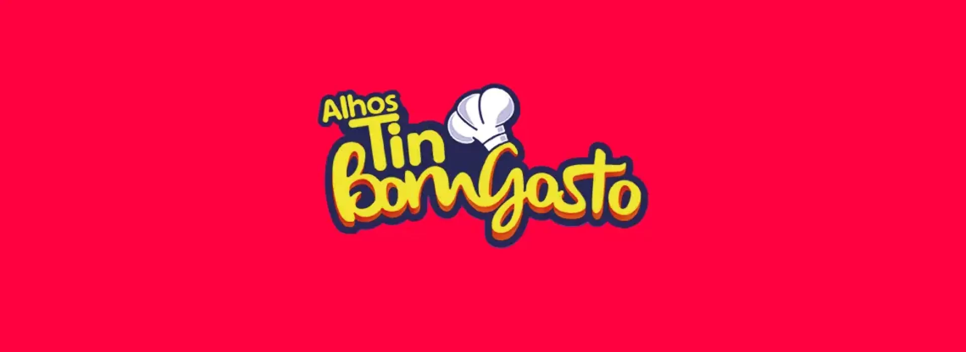 Alhos Tin Bom Gosto adota E-Commerce B2B/B2C da System