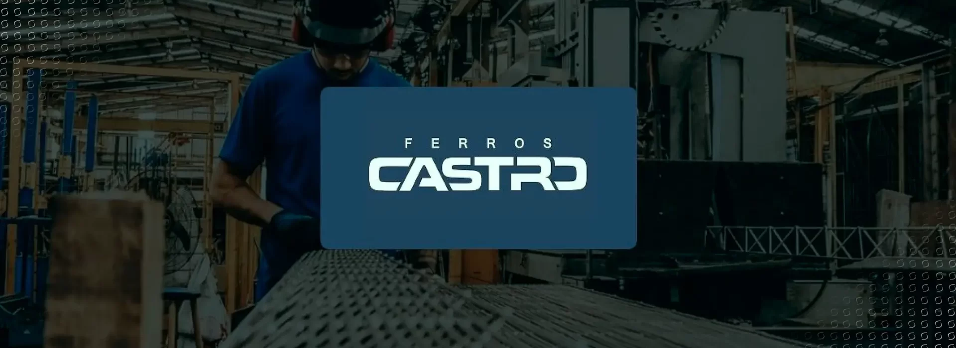 Banner-Notícia Banner-Notícia