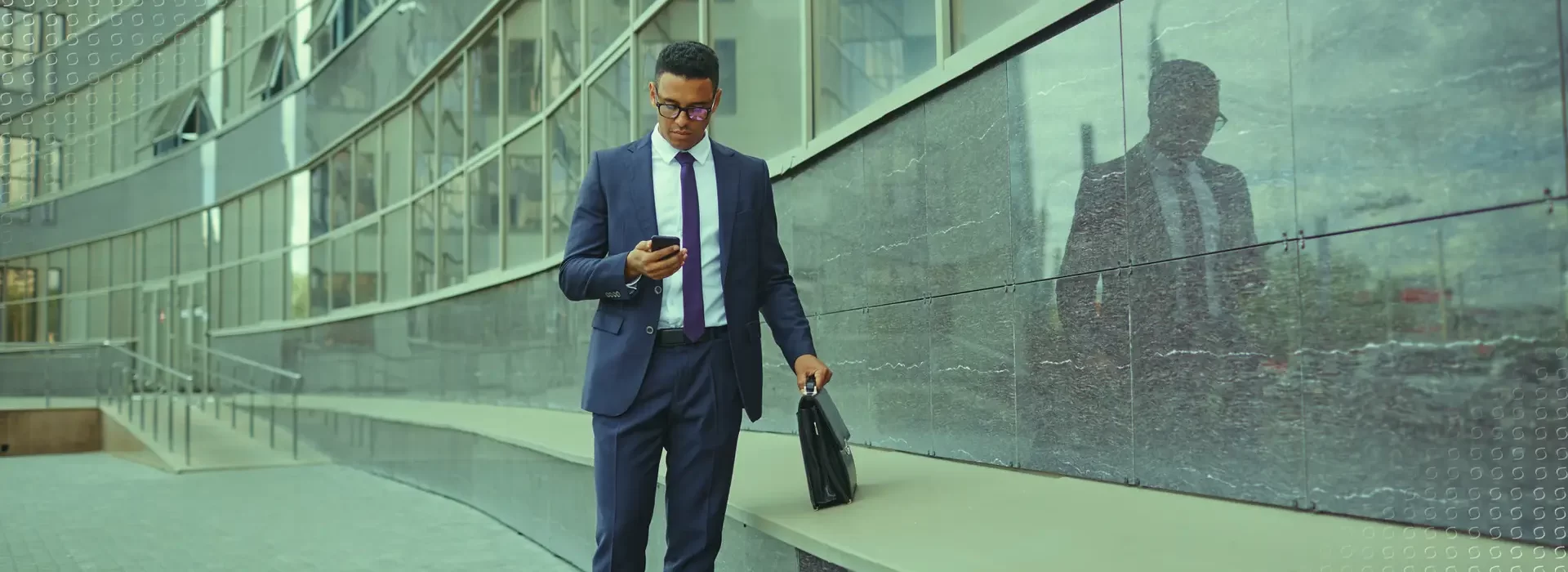 Banner-Notícia Banner-Notícia