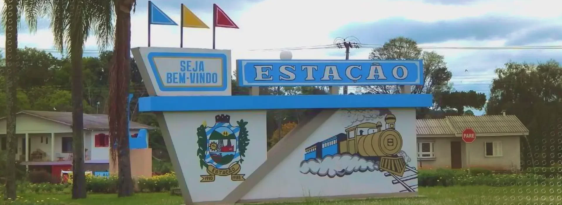 Banner-Notícia Banner-Notícia