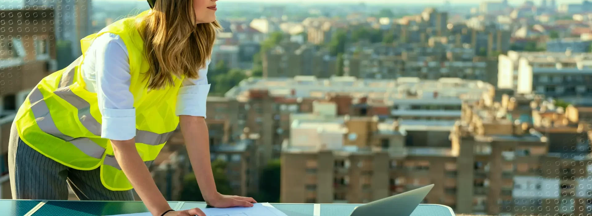 Banner-Notícia Banner-Notícia