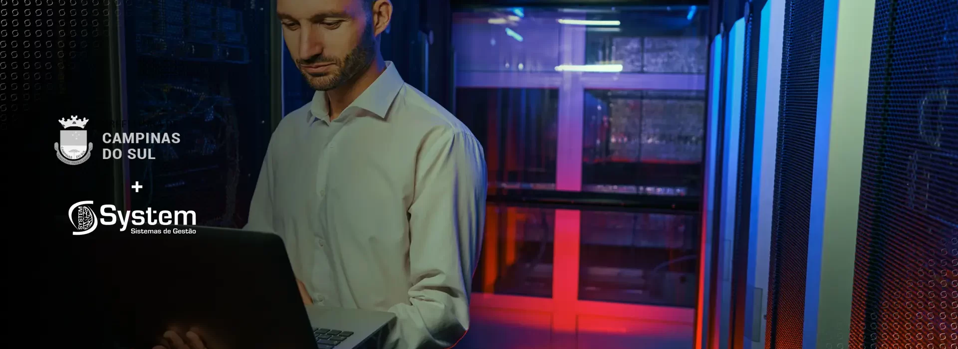 Banner Notícias Banner Notícias