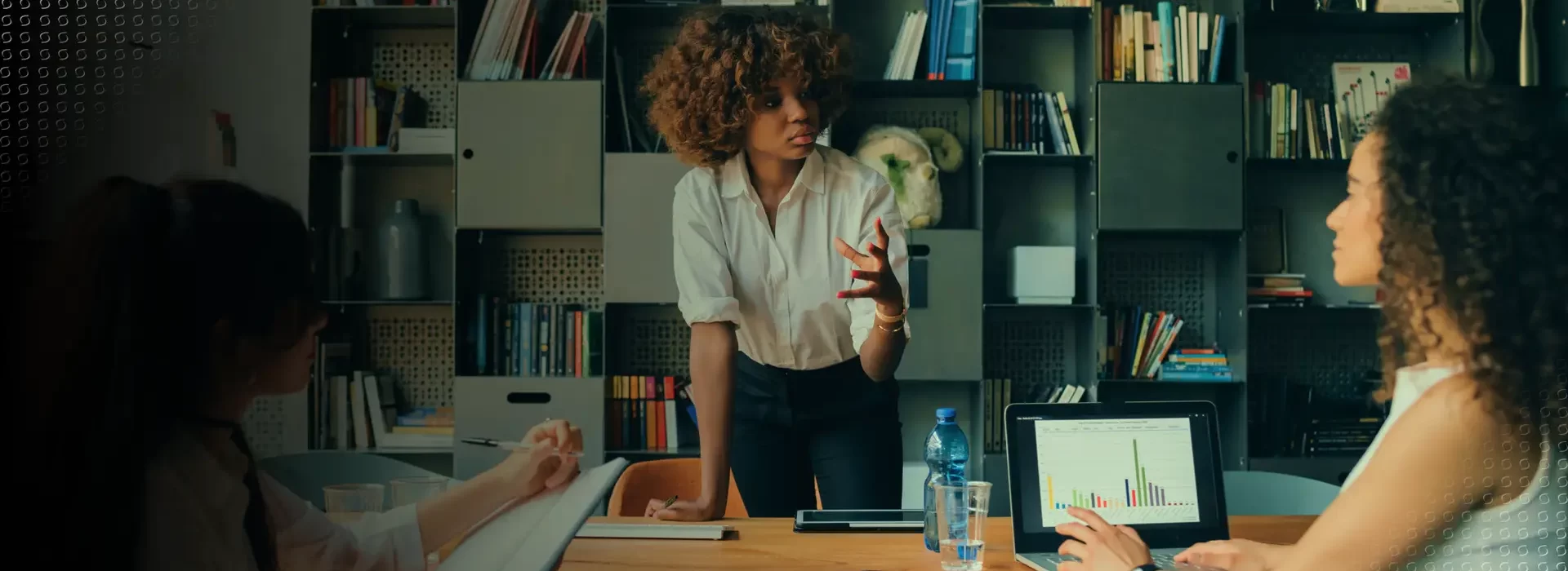 Banner Notícias Banner Notícias