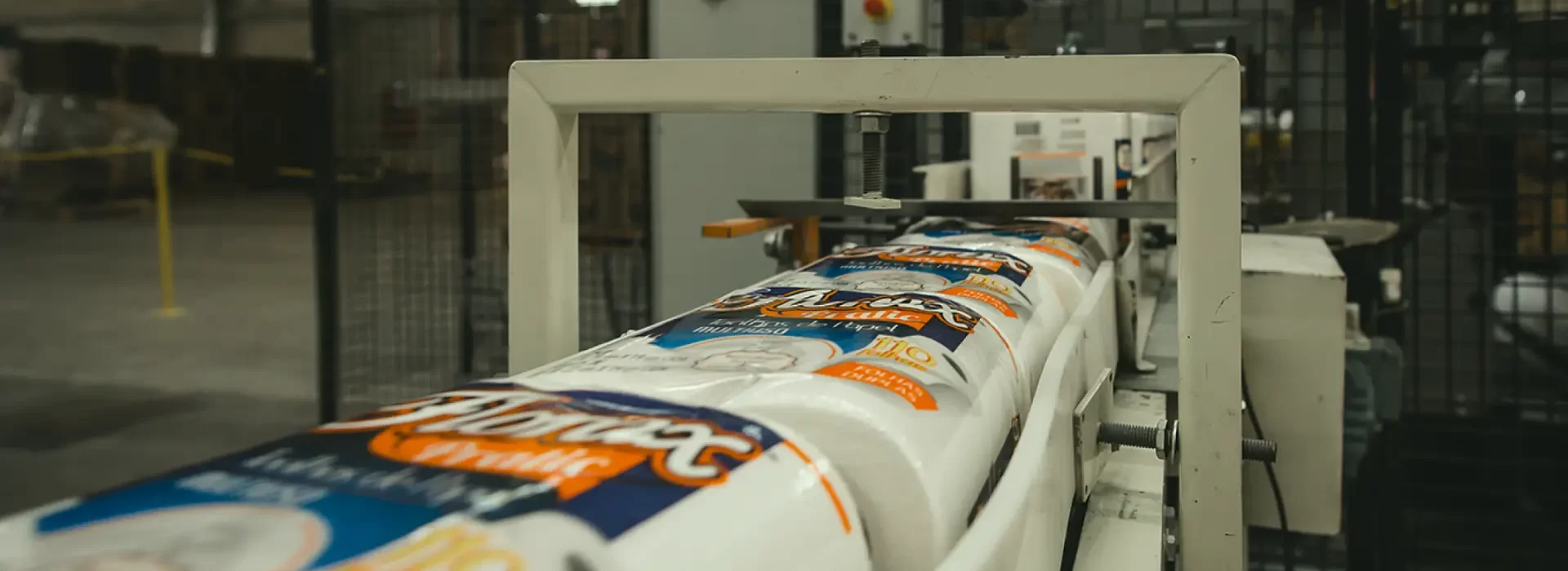 Banner Notícias Banner Notícias