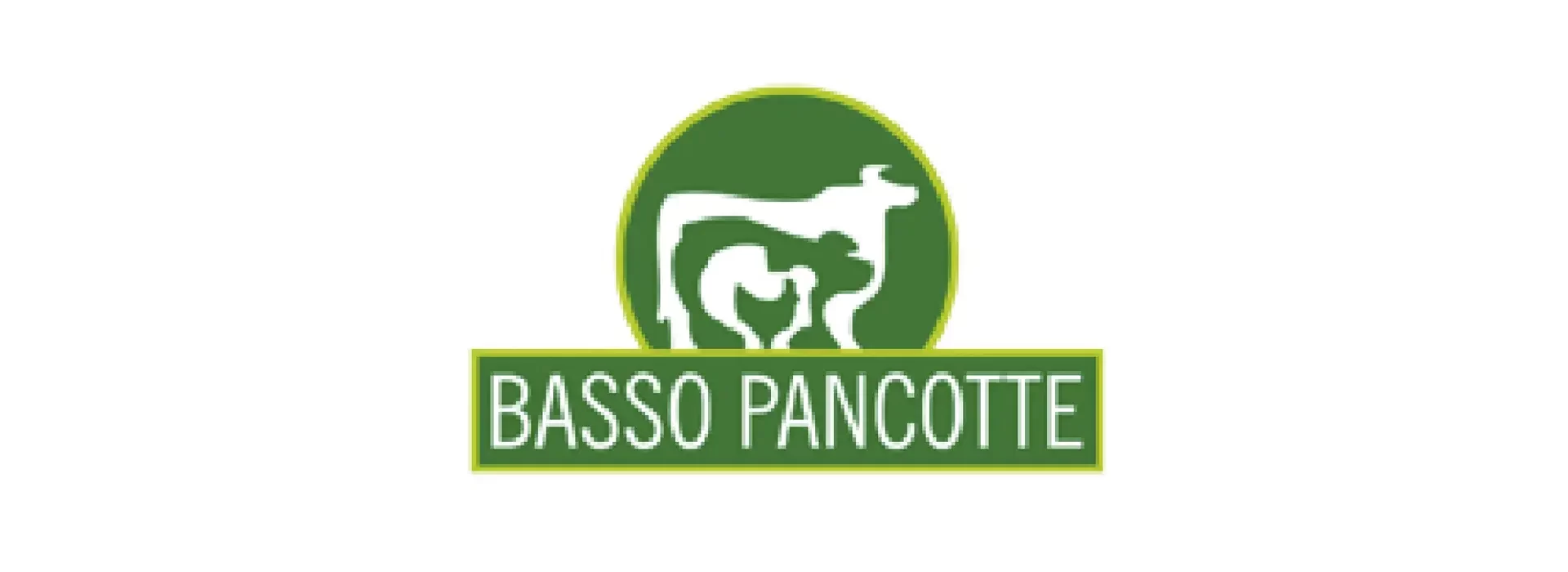 Basso & Pancotte
