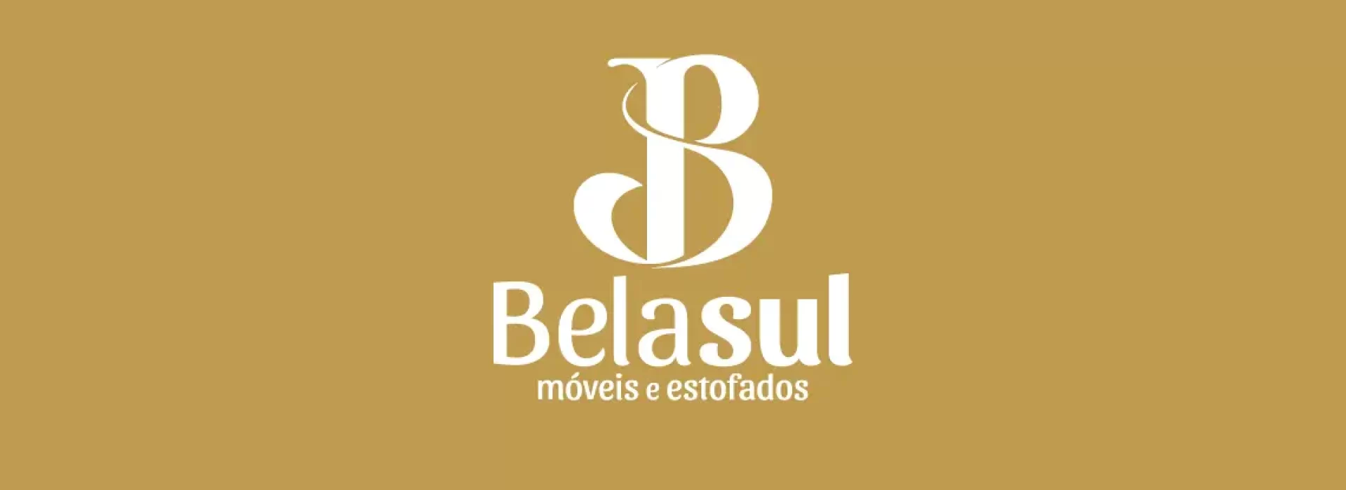 Belasul adota Cloud Backup e Contábil da System