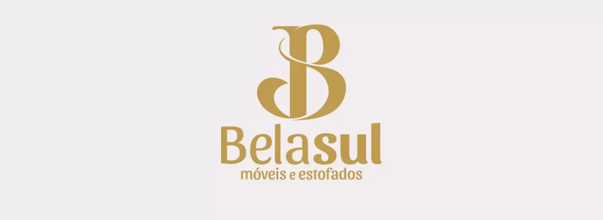 Belasul Móveis e Estofados adota a Solução SIA