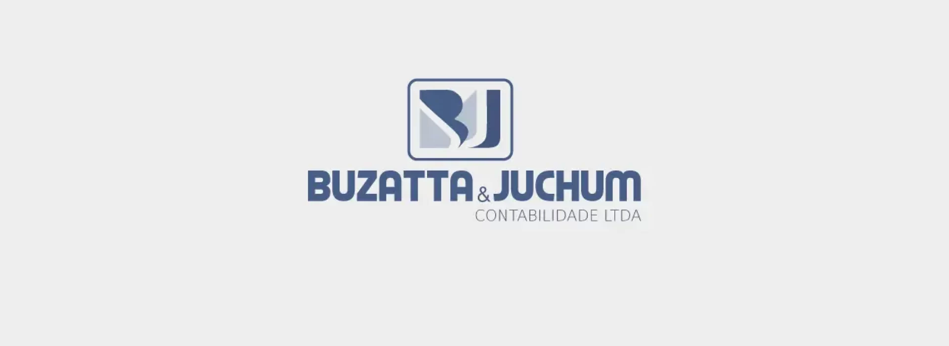 Buzatta & Juchum Contabilidade adota Serviço de Cloud Backup da System
