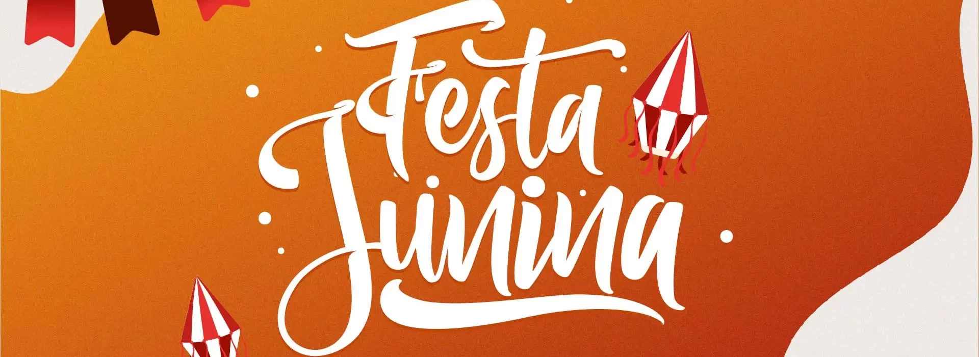 System promove festa Junina para Colaboradores System promove festa Junina para Colaboradores
