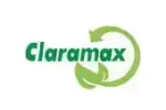 Cliente System - Claramax
