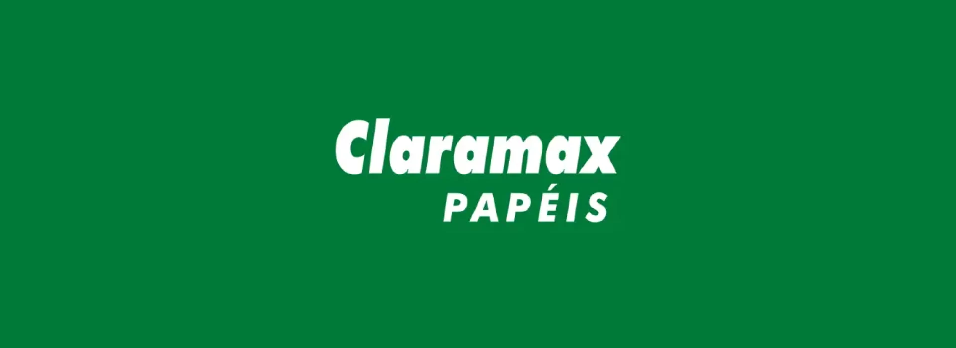 Claramax Papéis passa a usar Serviço de Cloud Backup da System