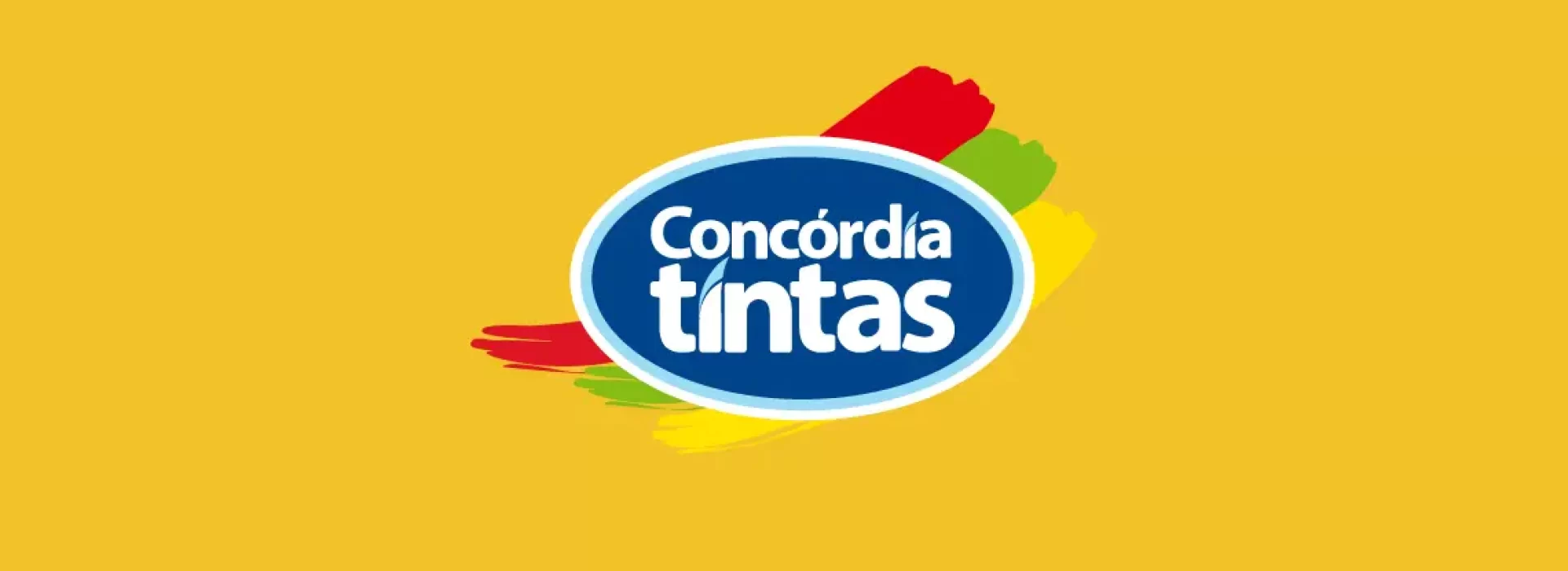 Concórdia Tintas de Erechim passa a utilizar a Solução SIA