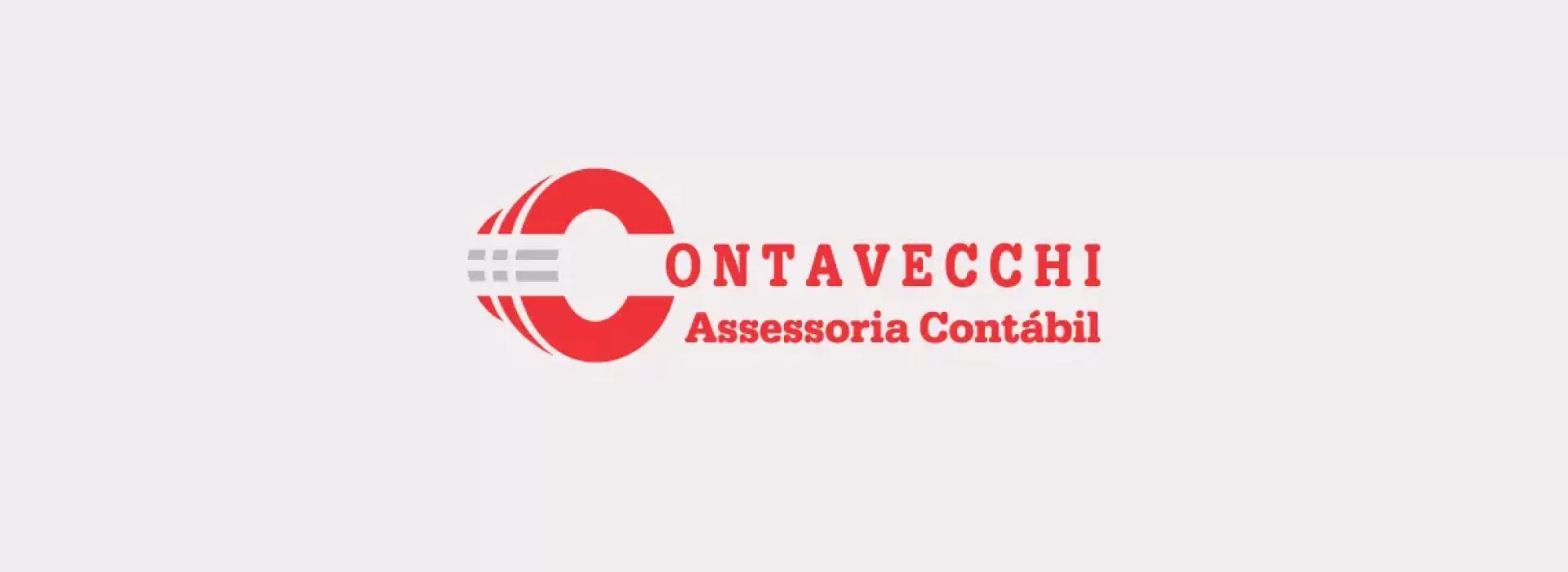 Contavecchi Assessoria Contábil passa a usar Módulo Inventário da System