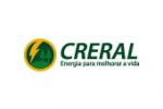 Cliente System - Creral