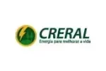 Cliente System - Creral
