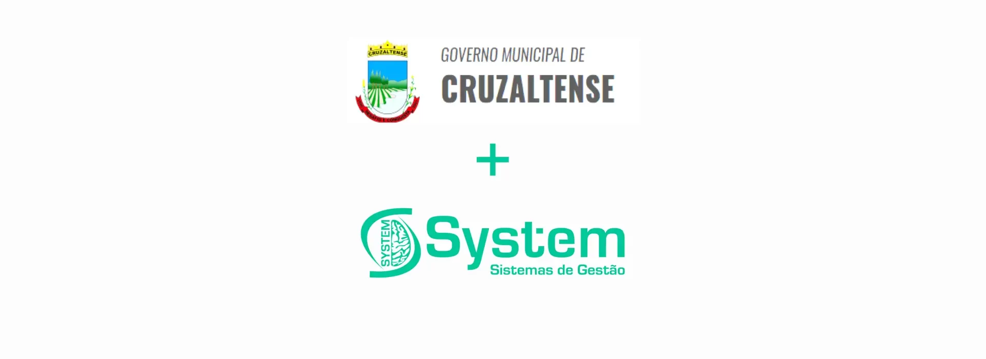 Cruzaltense-Banner