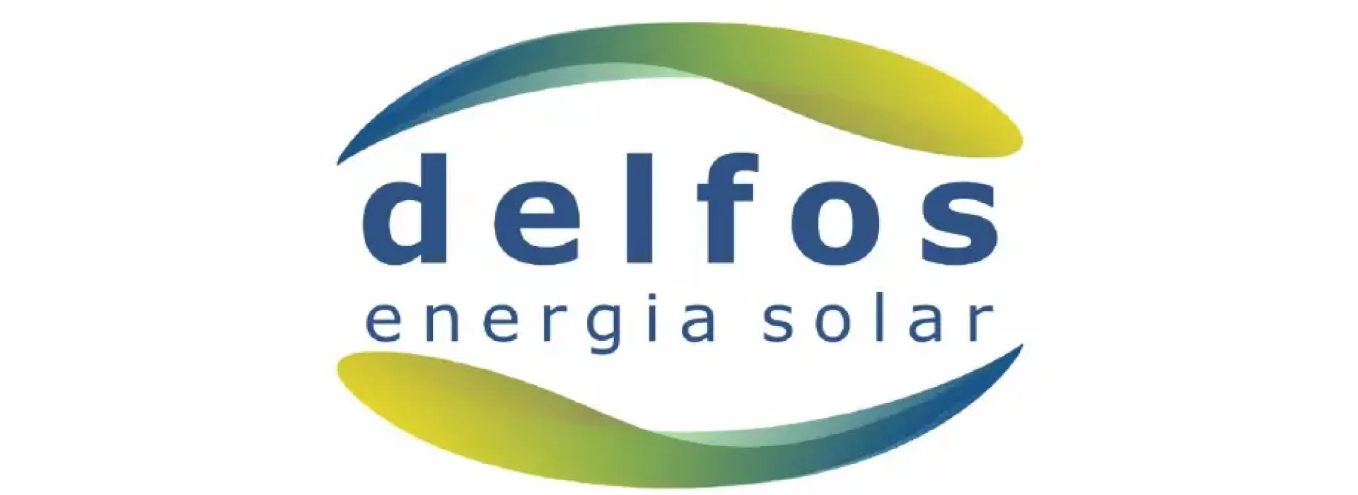 Delfos Delfos
