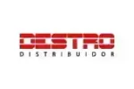 Cliente System - Destro