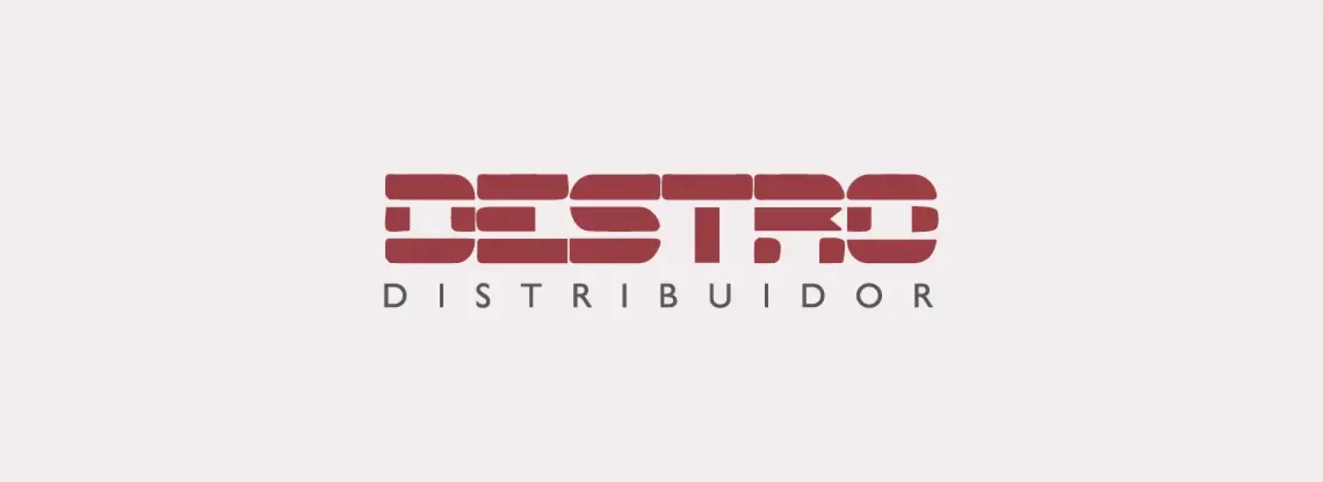 Destro Comércio de Alimentos adota serviço de Business Intelligence (BI) da System