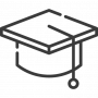 Educacional Educacional