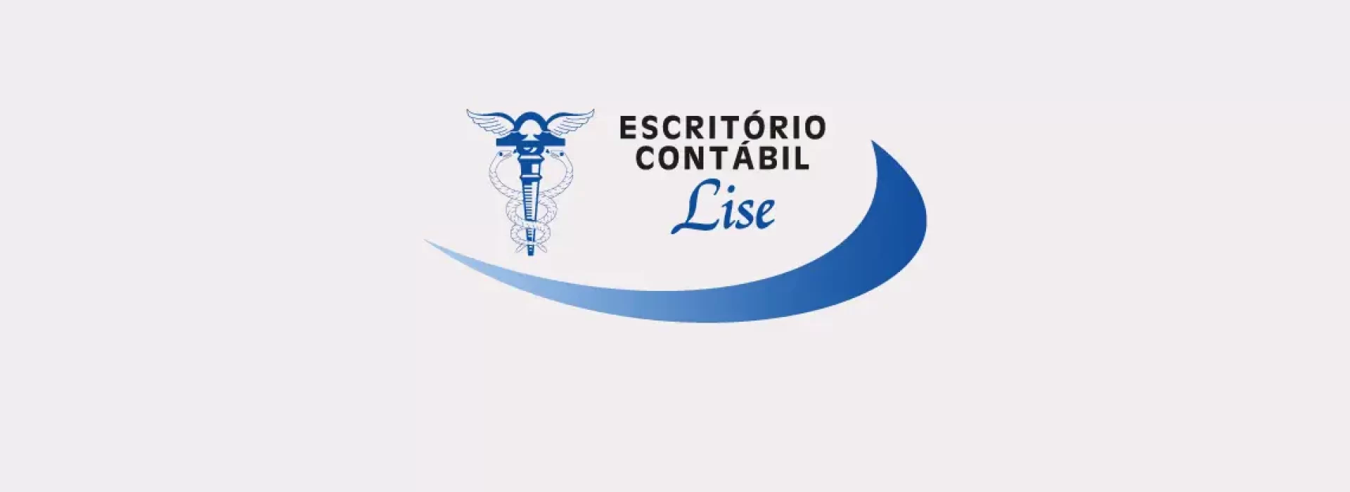 Escritório Contábil Lise passa a usar Módulo Patrimonial da System