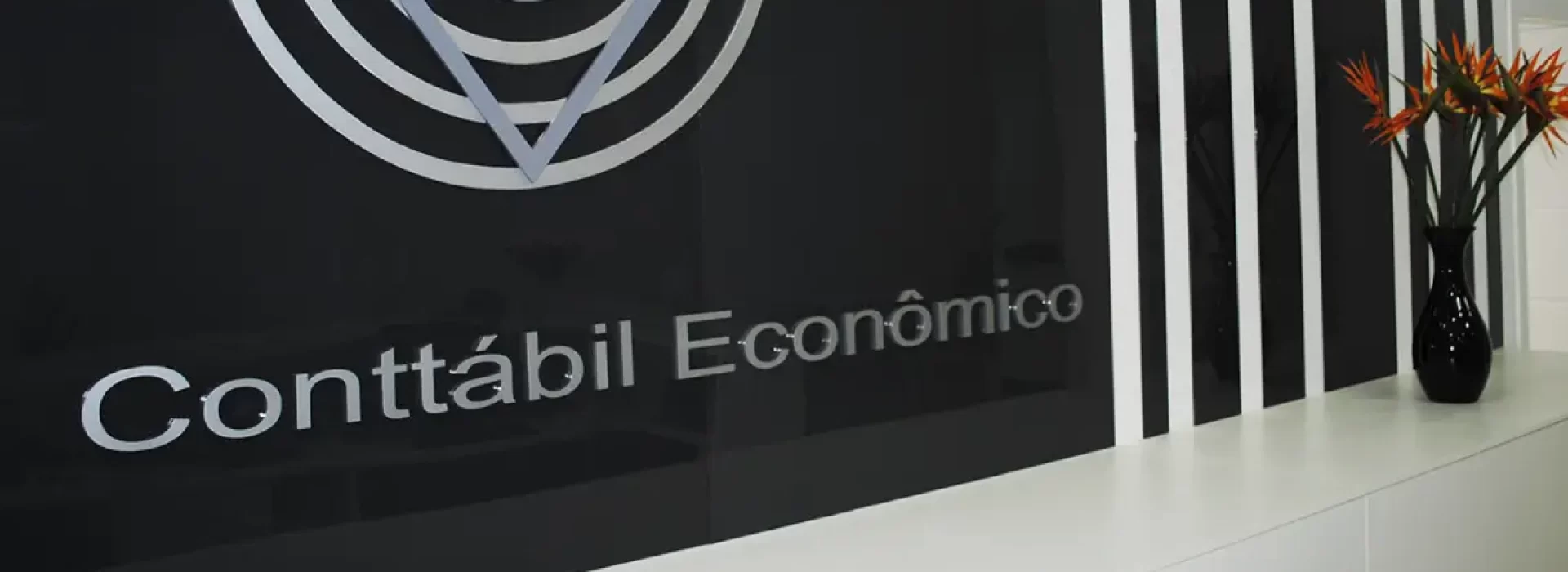 Conttábil Econômico adota Portal do Cliente SIEC e Gestão de Atendimentos