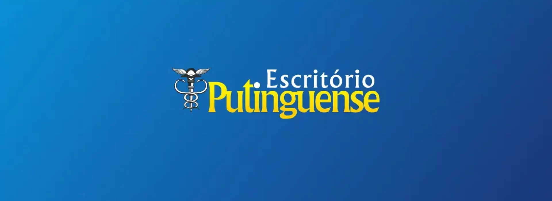 Escritório Putinguense adota Serviço de Cloud Backup da System