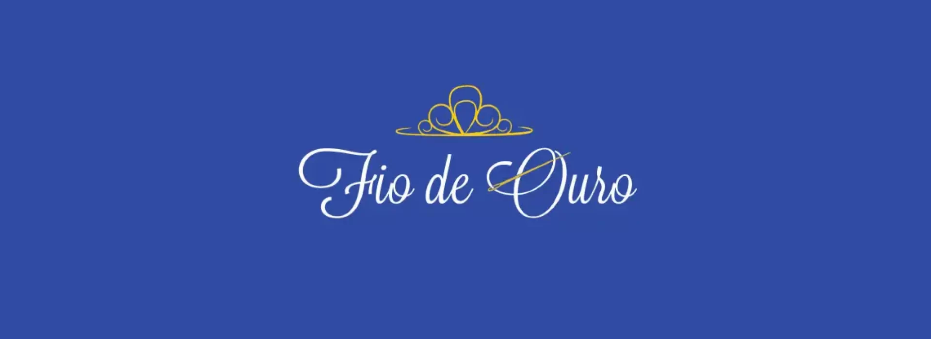 Loja Fio de Ouro passa a usar Solução SIA da System