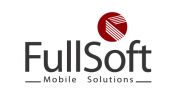 FullSoft