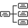 Gestão Simplificada e Prática Gestão Simplificada e Prática