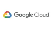 Google-Cloud-Logo