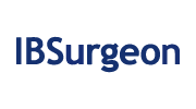 IBSurgeon