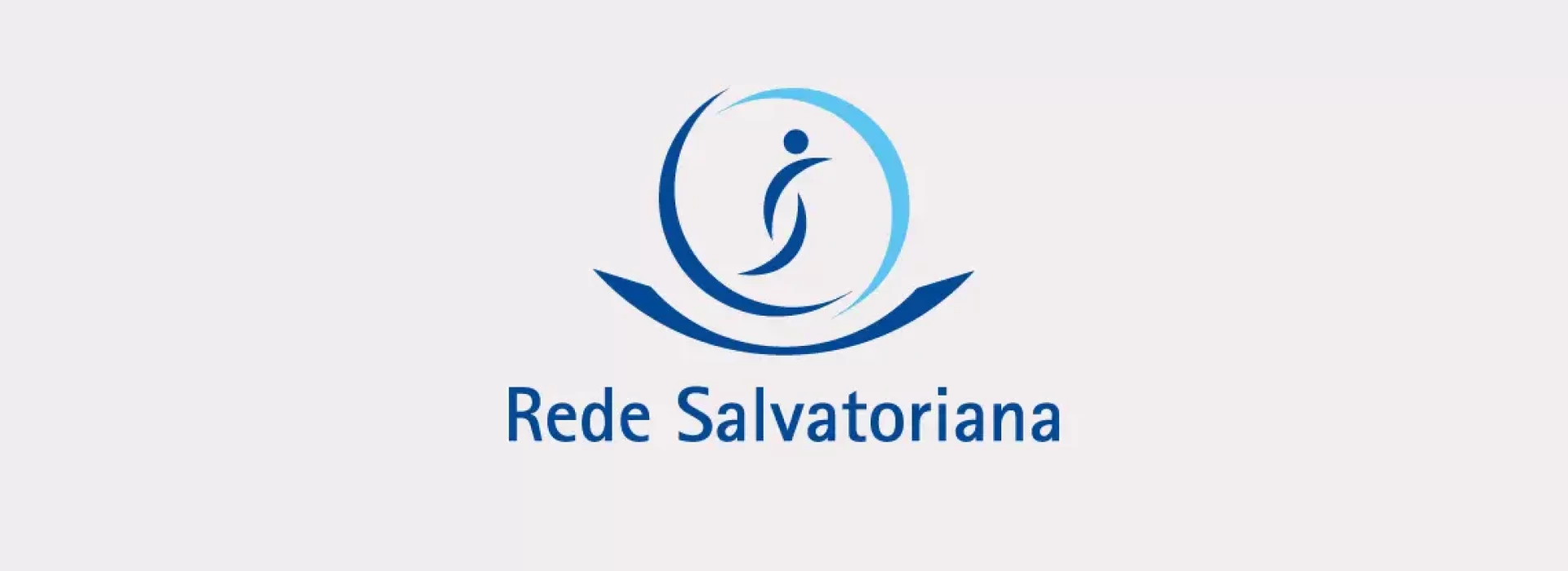 IEAS passa a utilizar vários módulos da Solução SIA da System