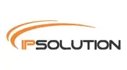 IP Solution