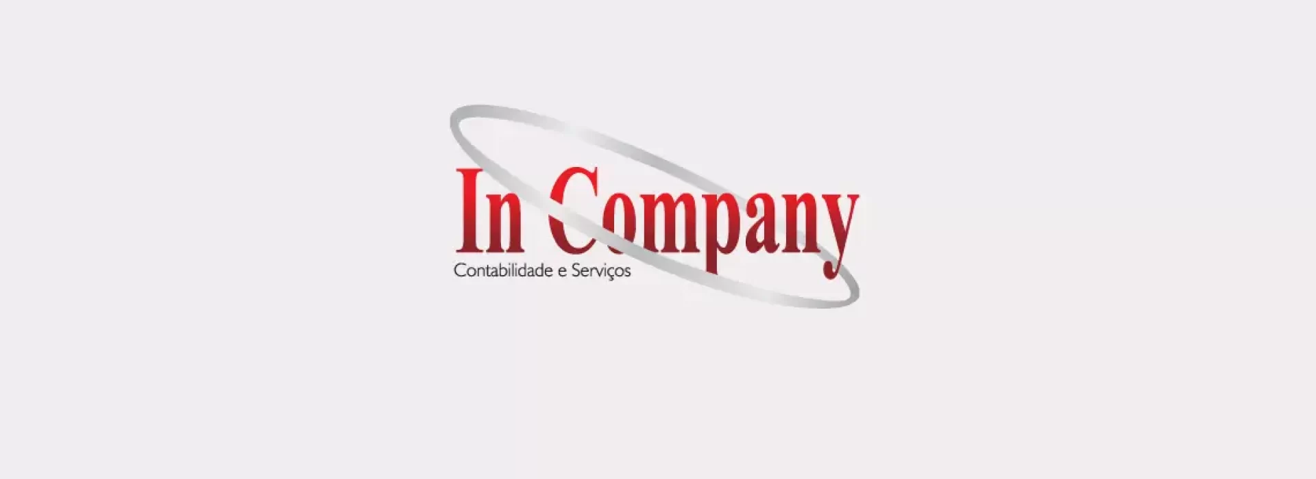 In Company Contabilidade passa a utilizar o Módulo Contas a Pagar da System