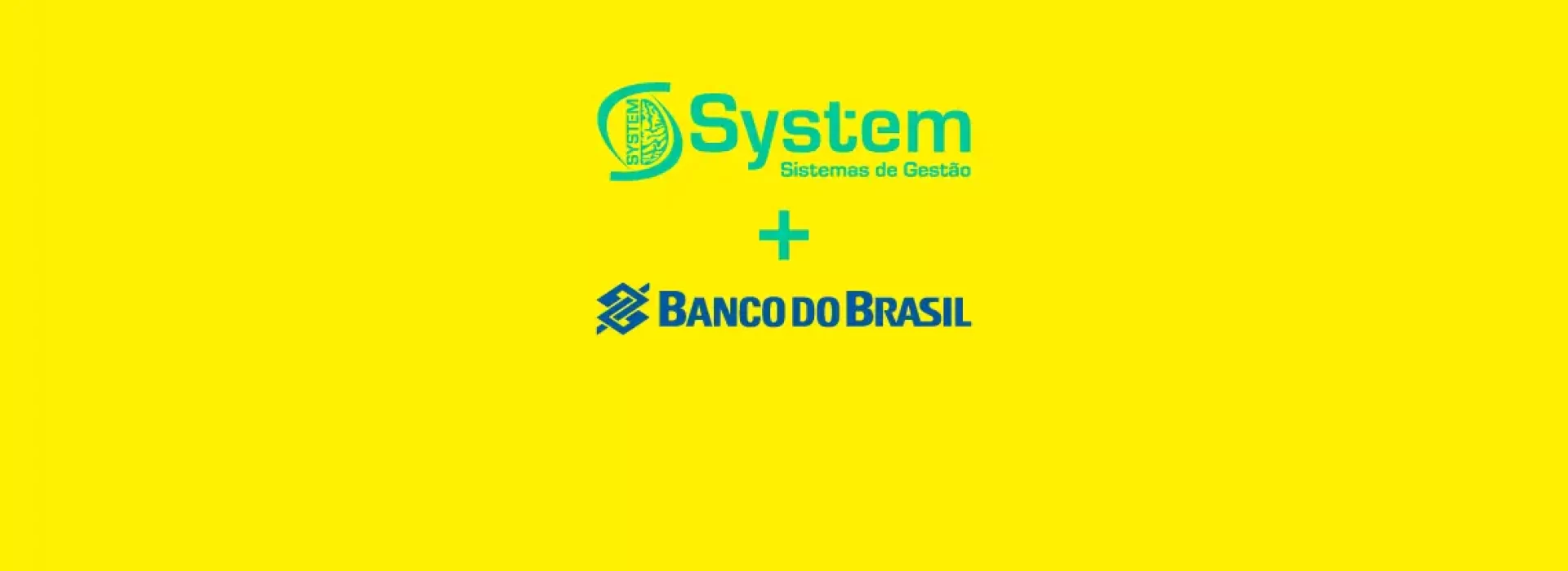 Integração System e Pix Banco do Brasil beneficia Setor Público e cidadão