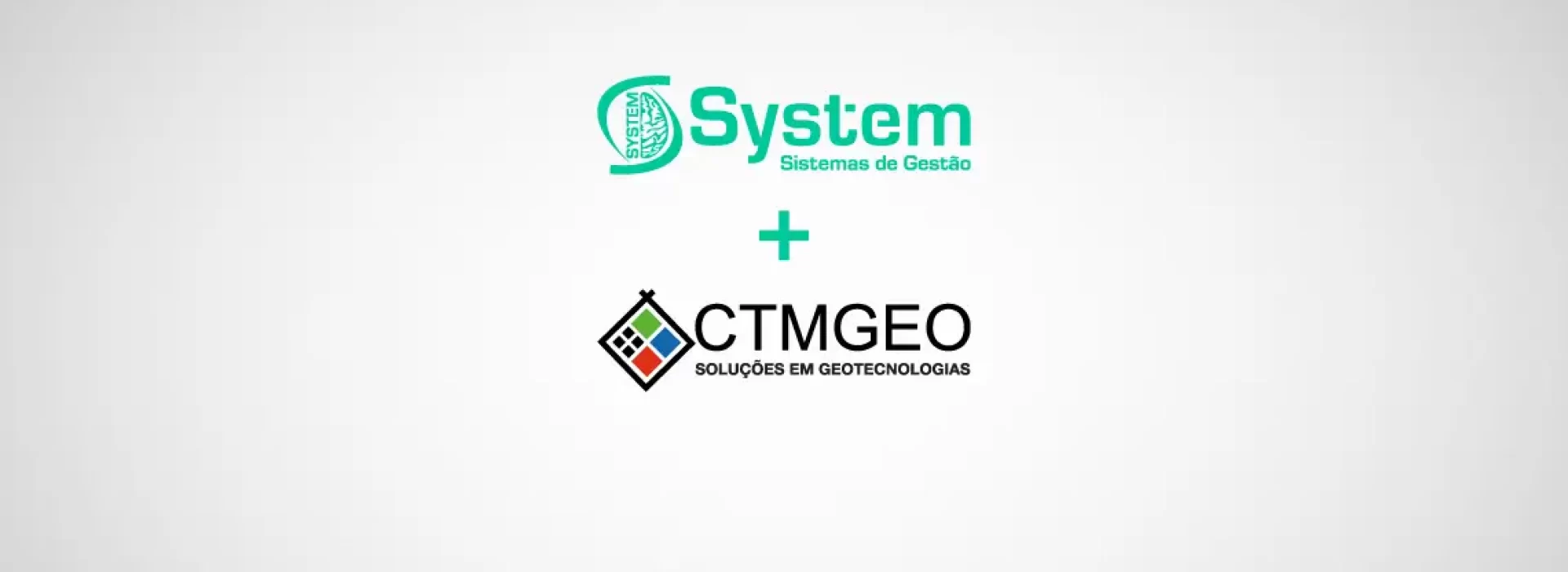 Integração entre System e CTMGEO otimiza arrecadação de municípios