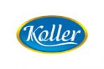 Cliente System - Koller