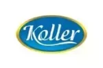 Cliente System - Koller