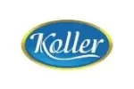 Koller Sistema para Indústrias