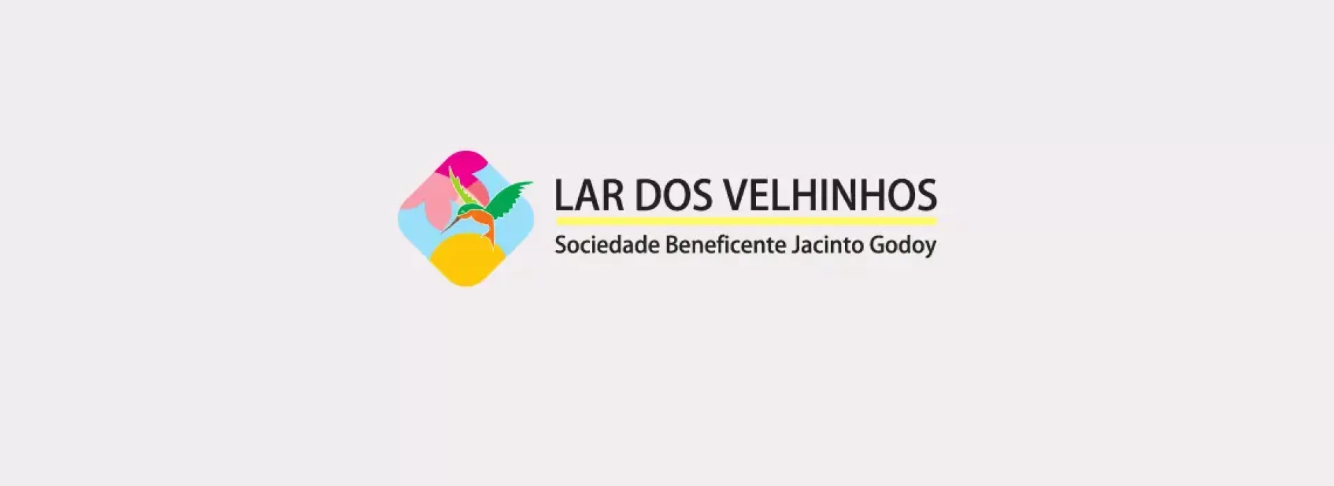 Sociedade Beneficente Jacinto Godoy passa a usar Módulo Gestão de Estoque