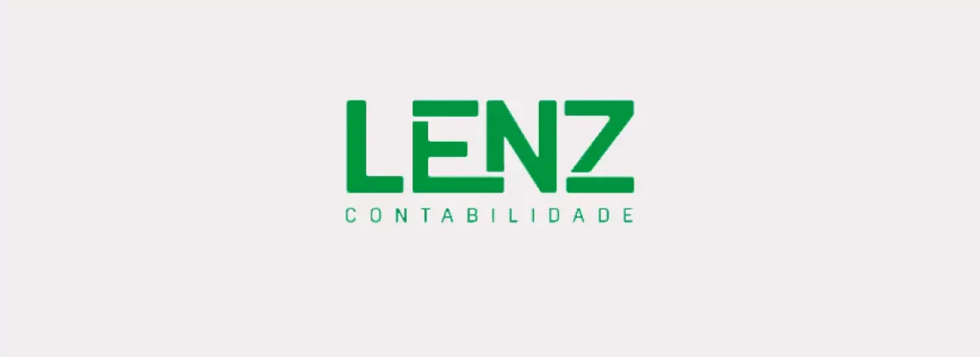 Lenz Assessoria Estratégica passa a usar Serviço de Cloud Backup