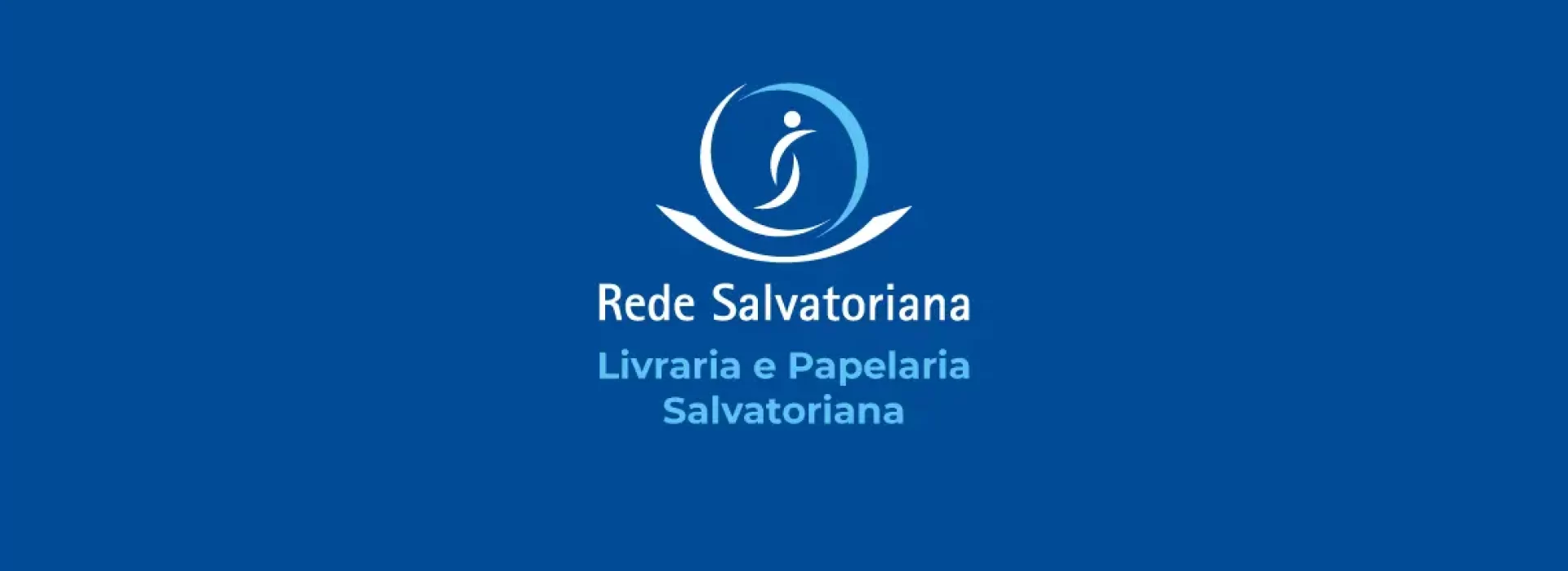 Livraria e Papelaria Salvatoriana adota Solução SIA da System